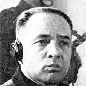 Rudolf Höss