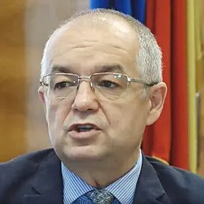 Emil Boc