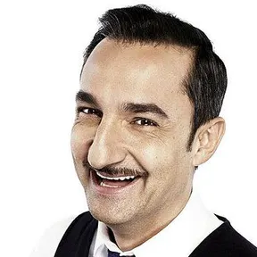 Nicola Savino