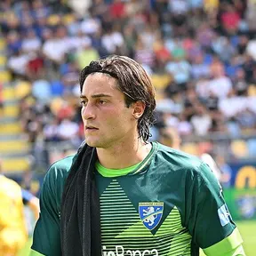 Stefano Turati