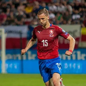 Tomáš Souček