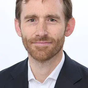 Dirk Gotink