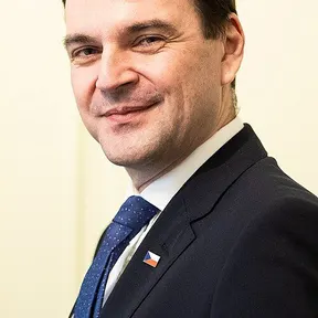 Petr Macinka