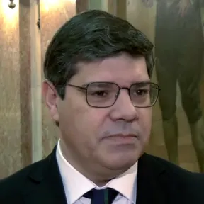 Eurico Brilhante Dias