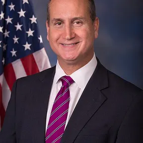 Mario Díaz-Balart