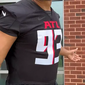 Calais Campbell