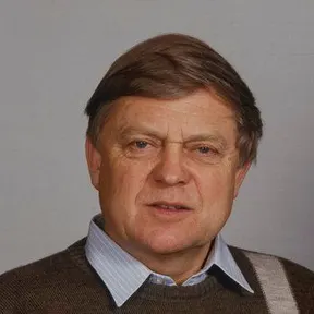 Hans Meier