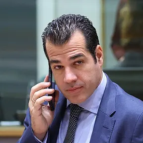 Thanos Plevris