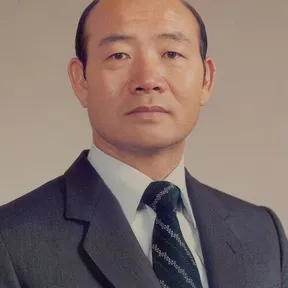 Chun Doo-hwan