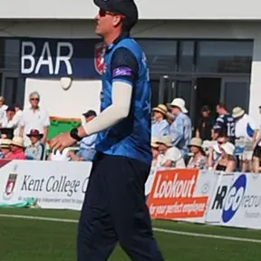 Matt Renshaw