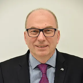 Jerzy Meysztowicz
