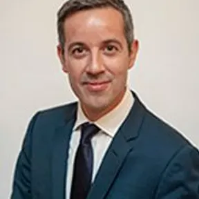 Marco Lombardo