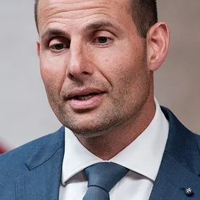 Robert Abela