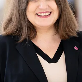 Marta Stożek