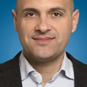 Emanuele Prisco