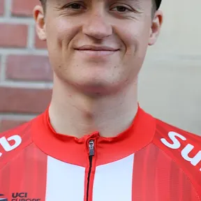 Felix Gall