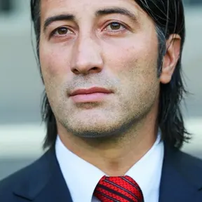 Murat Yakın