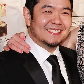 Eric Bauza