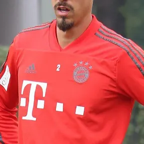 Sandro Wagner