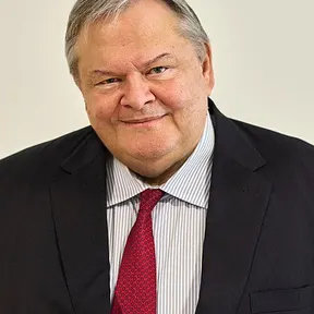 Evangelos Venizelos