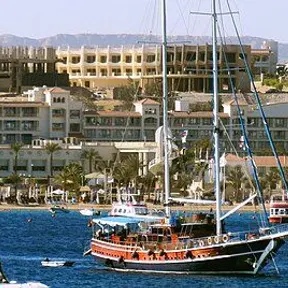 Sharm el-Sheikh