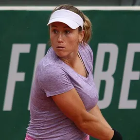 Katarzyna Kawa