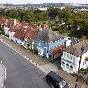 Fareham