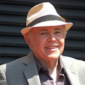 Walter Koenig