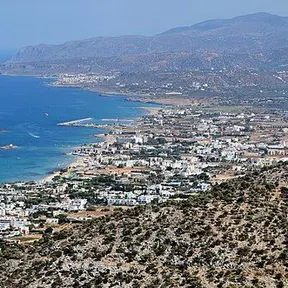 Malia