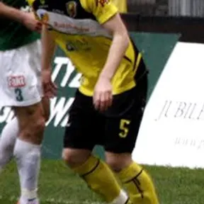 Michał Nalepa
