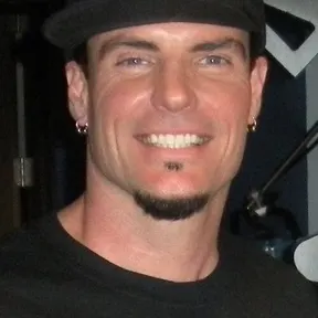 Vanilla Ice