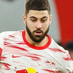 Joško Gvardiol
