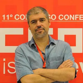 Unai Sordo Calvo