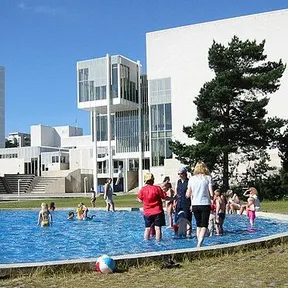 Espoo