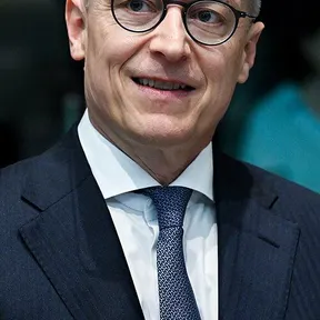 Karsten Wildberger