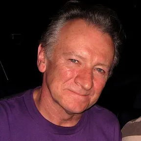 Dónal Lunny