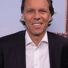 Urs Meier