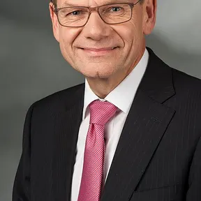 Johann Wadephul