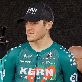 Pablo Castrillo
