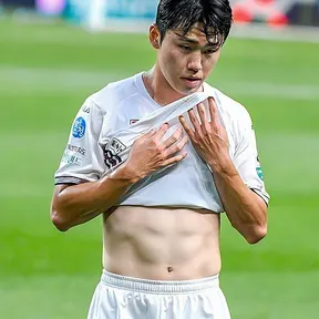Lee Ki-hyuk
