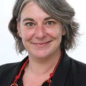 Cecilia Strada