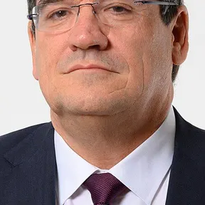 José Luis Escrivá Belmonte