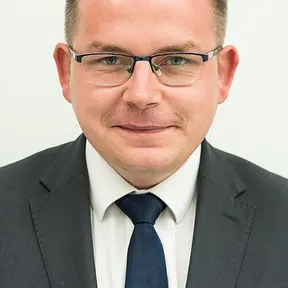 Paweł Rychlik