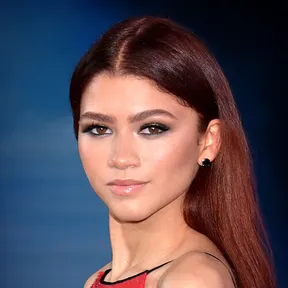 Zendaya