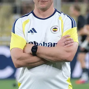 Dirk Kuyt