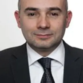 Gianluca Vinci