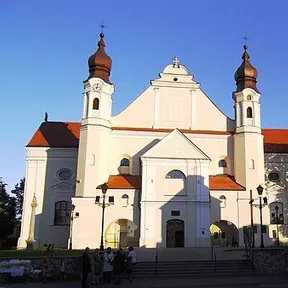 Łask