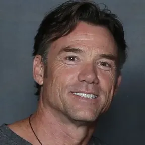Terry Notary