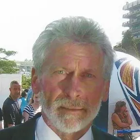 Paul Breitner