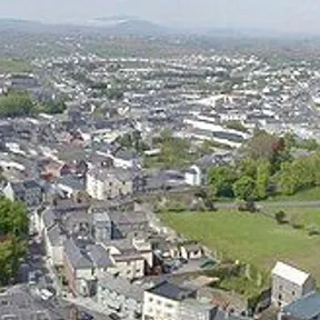 Castlebar